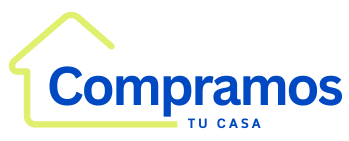 Compramos tu Casa
