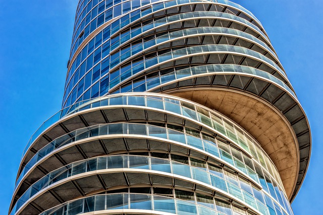 Descubre las mejores propiedades en Inmobiliaria Badalona para tu hogar ideal