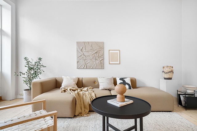 Descubre las mejores propiedades en venta con Inmobiliaria Algeciras