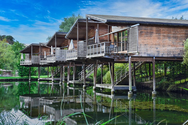 Consejos esenciales para comprar un piso y reformarlo correctamente