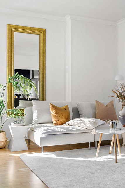 Vende tu piso en San Sebastián de los Reyes de forma rápida y fácil