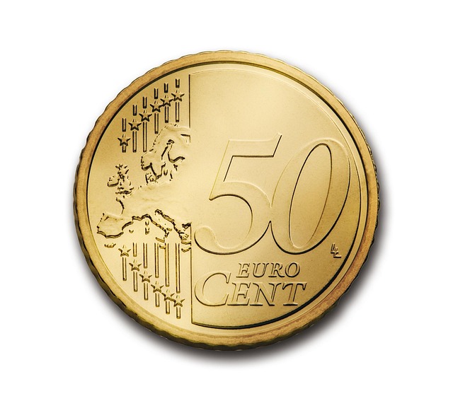 El euribor: el índice fundamental en el mercado financiero europeo
