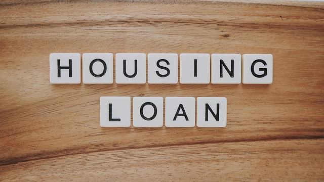 Programa de bono joven alquiler para facilitar acceso a vivienda