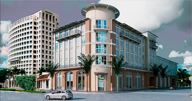 Cómo modificar el registro de propiedad de una vivienda de manera legal.