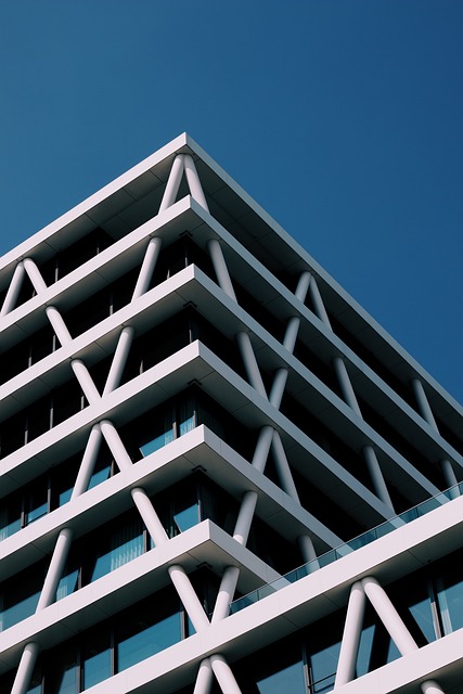 Descubre las mejores propiedades en venta en Inmobiliaria Toledo