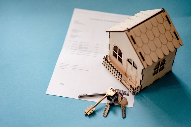 Consejos efectivos para vender tu chalet de forma rápida y urgente