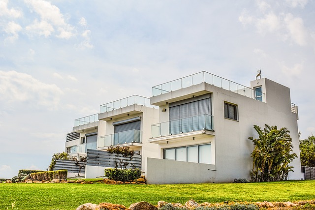 Descubre las mejores propiedades en Oviedo con nuestra inmobiliaria de confianza