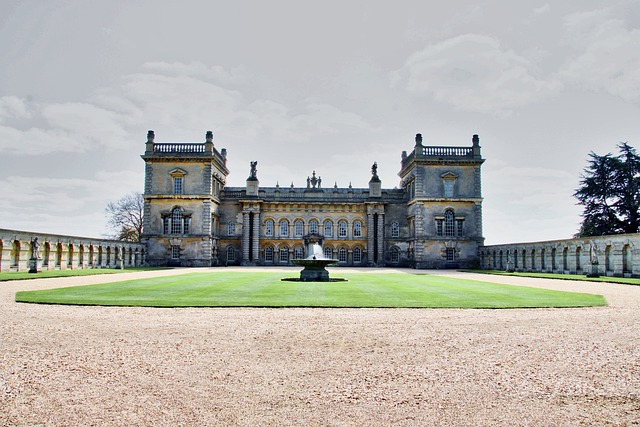 La importancia de la finca registral en la propiedad inmobiliaria.