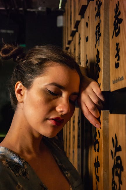 La belleza y tranquilidad de vivir en una finca urbana