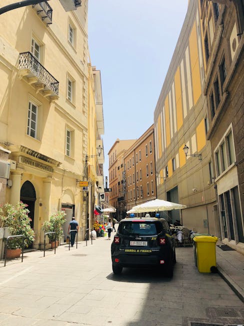 Impacto de la nueva ley de crédito hipotecario en las hipotecas de 2018.