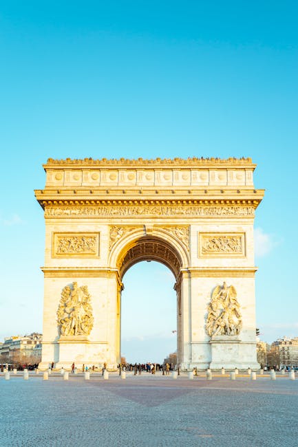 Descubre las mejores oportunidades inmobiliarias en Benidorm, el paraíso costero