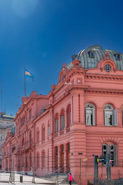 Optimización de ingresos y servicios en la gestión de pisos turísticos