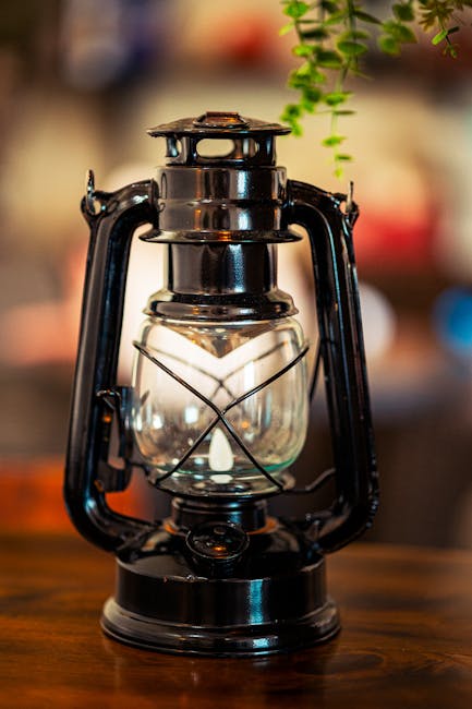 Descubre las mejores propiedades en venta en la Inmobiliaria Tarragona