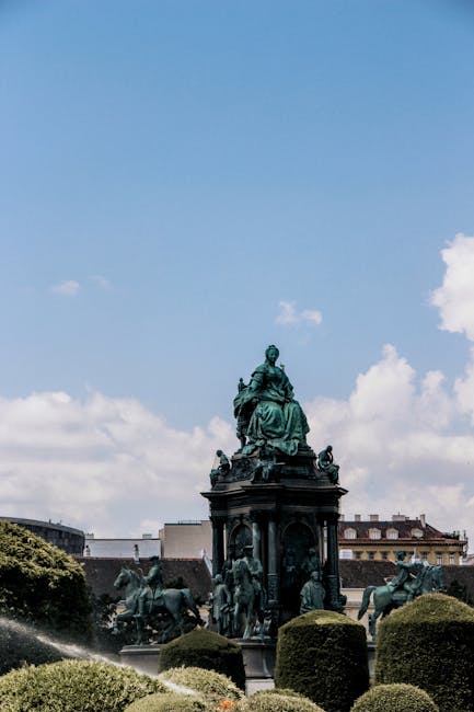 Soluciones inmobiliarias estratégicas para empresas enfrentando dificultades económicas