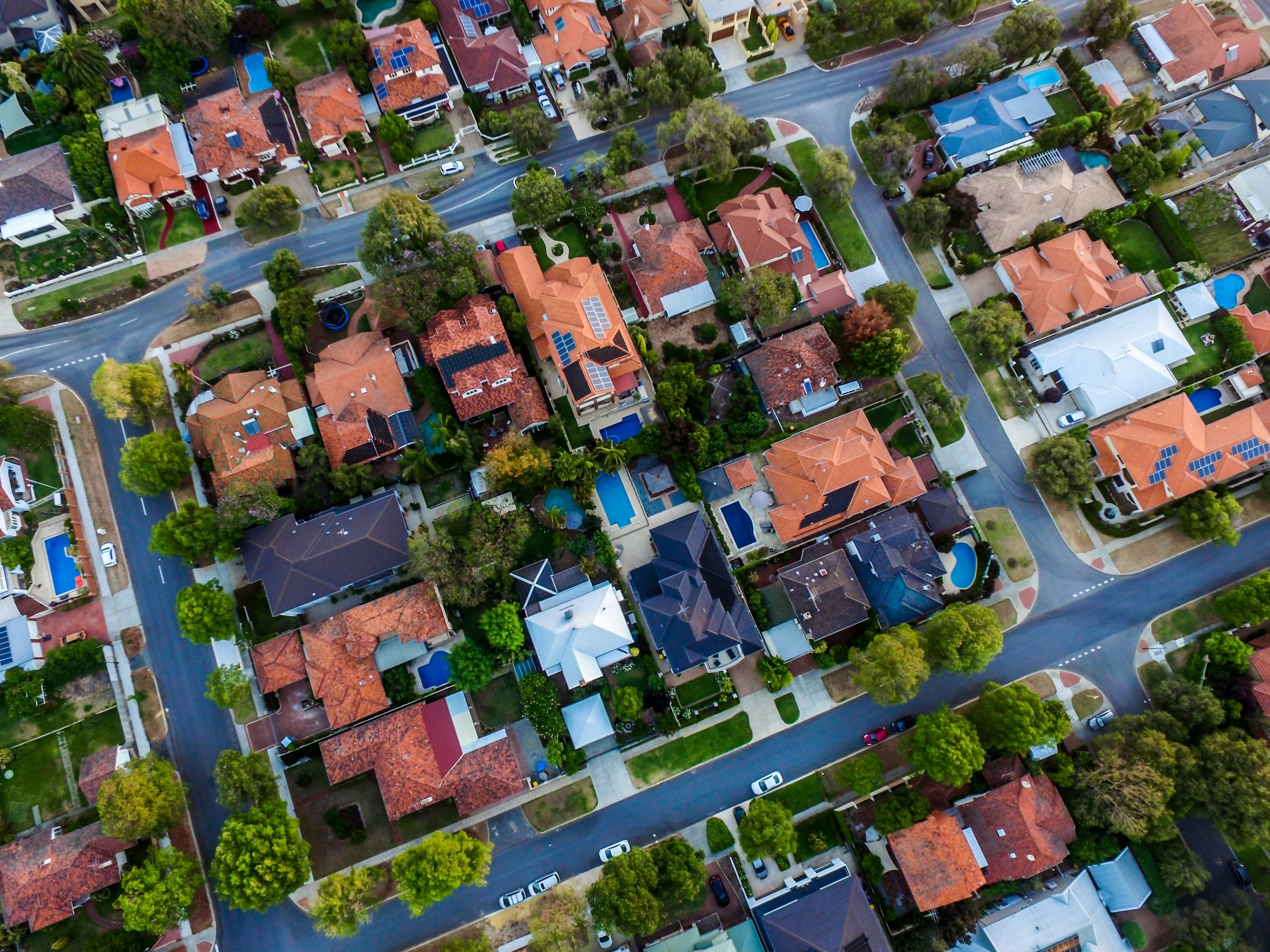 Requisitos para acceder a una vivienda de protección oficial en España