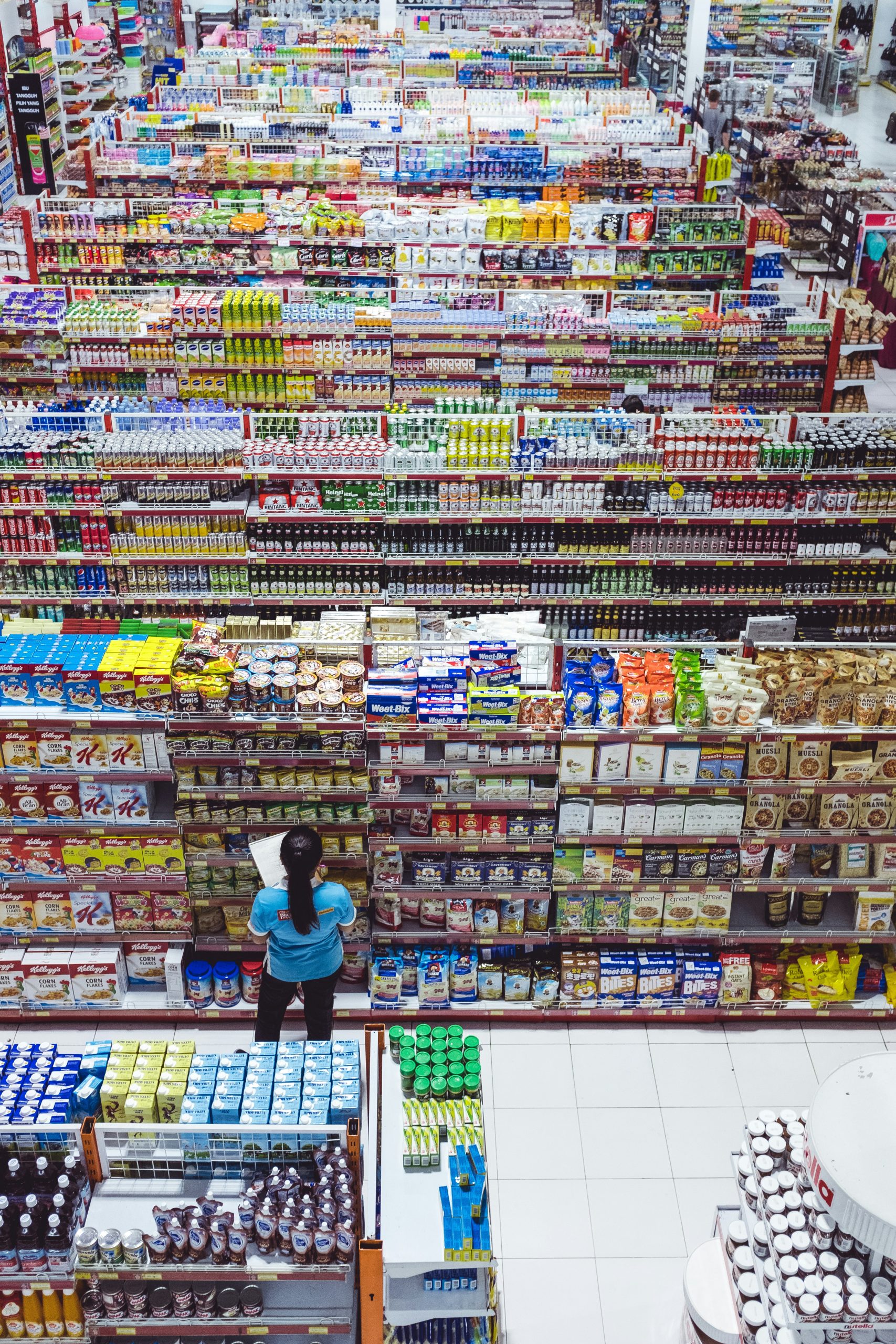Aspectos clave de la ley hipotecaria para proteger a los consumidores