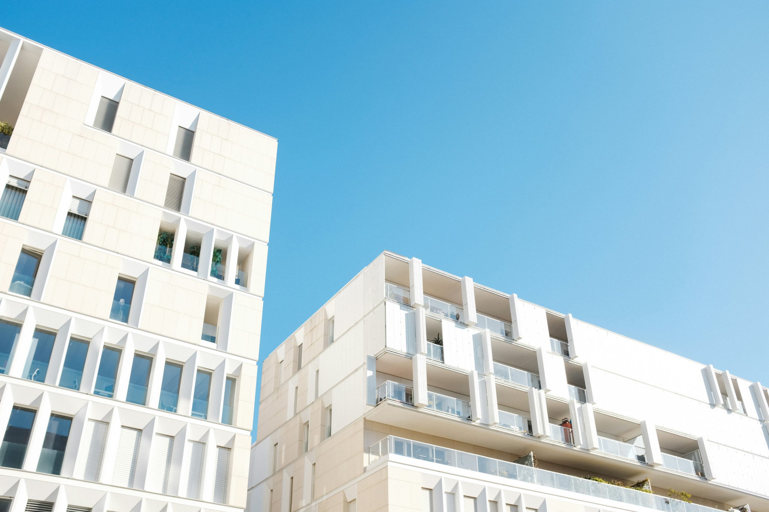 Encuentra al comprador ideal para tu piso en Siero