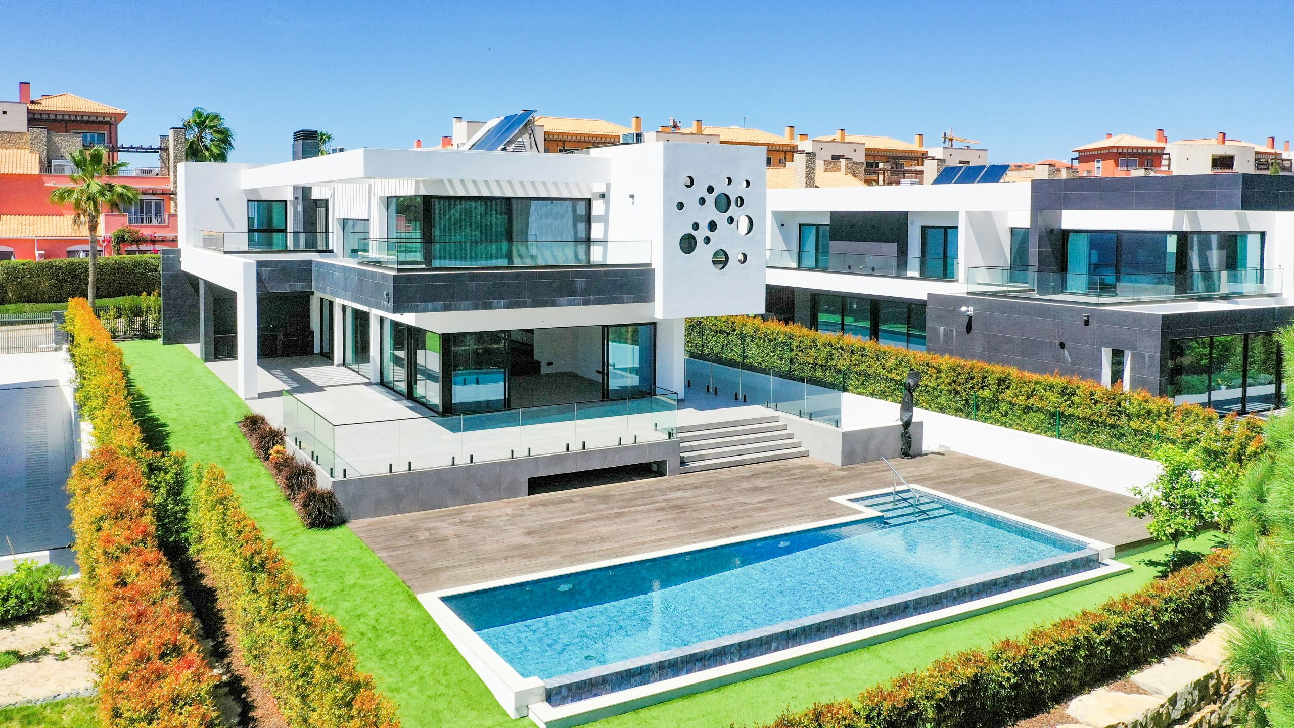 Vende tu piso en Santa Lucía de Tirajana con facilidad y rapidez